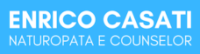 Enrico Casati